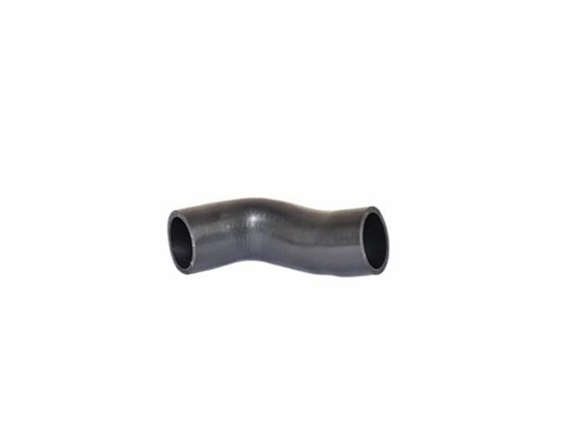 KAUTEK VW-TH026 Charger Intake Hose Vw Caddy Ii 091996-012004 1.9 Tdi
