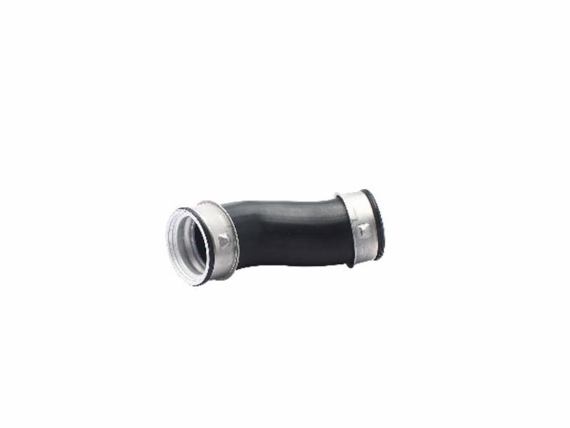 KAUTEK VW-TH028 Charger Intake Hose Seat Leon 1m1 092000-062006 1.9 Tdi