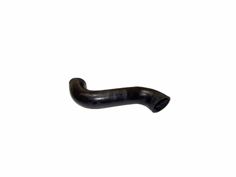 RG-TH-44053 Turbo Hortumu Volkswagen Caddy Ii - Polo Iii 1.9 Tdi 1995-2004