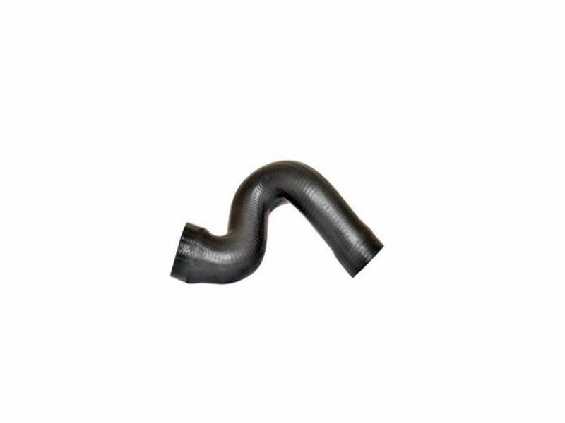 RG-TH-13065 Turbo Hortumu Audi A4 (8d2,B5) 1.8 T 1994-2001