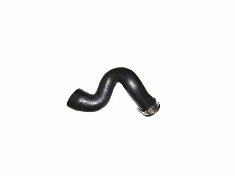 RG-TH-44056 Turbo Hortumu Volkswagen Passat (3b3) 1.8 T 2000-2005