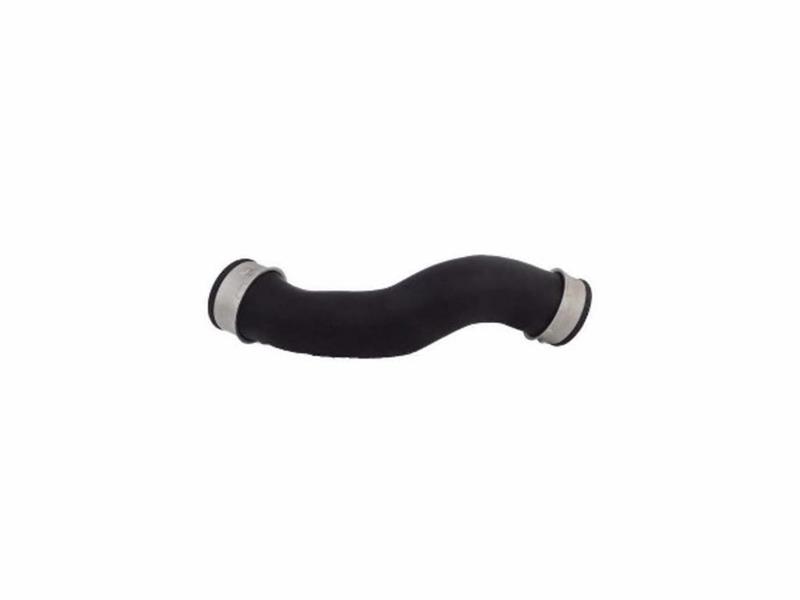 KAUTEK VW-TH053 Charger Intake Hose Vw Tiguan 092007-2.0 Tfsi