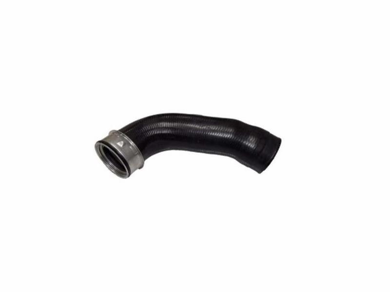 RG-TH-44059 Turbo Hortumu Volkswagen Tiguan (5n_) 2.0 Tdi 2007-2016