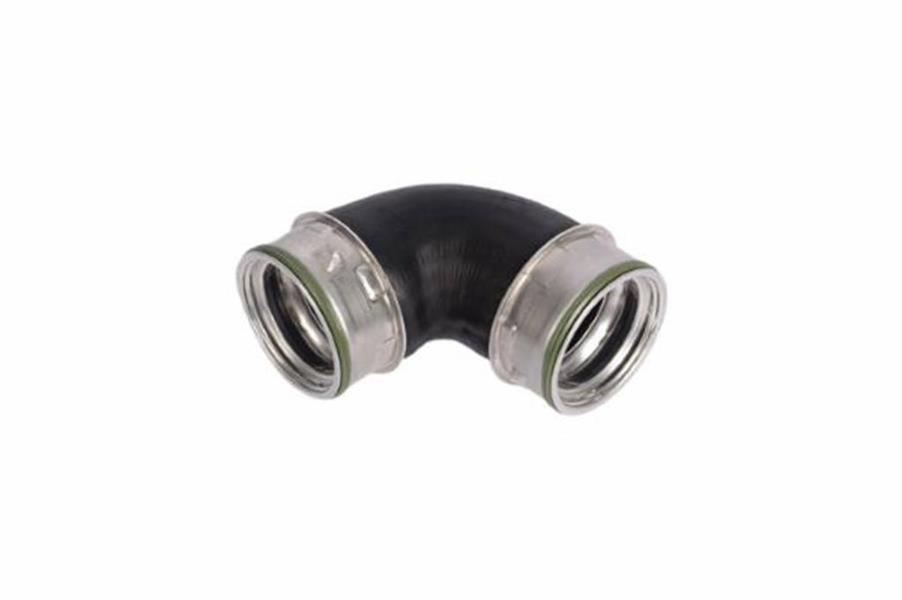 KAUTEK VW-TH058 Charger Intake Hose Seat Cordoba 6l2 102002-112009 1.9 Tdi