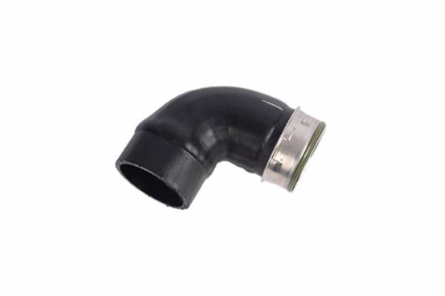 RG-TH-44064 Turbo Hortumu Volkswagen Caddy Iii (2ka,2kh,2ca,2ch) 1.9 Tdi 2004-2015