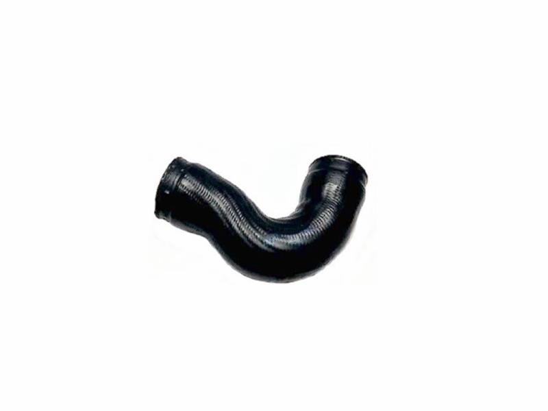 KAUTEK VW-TH060 Charger Intake Hose Vw Golf Iv-Bora 121998-062006 1.9 Tdi