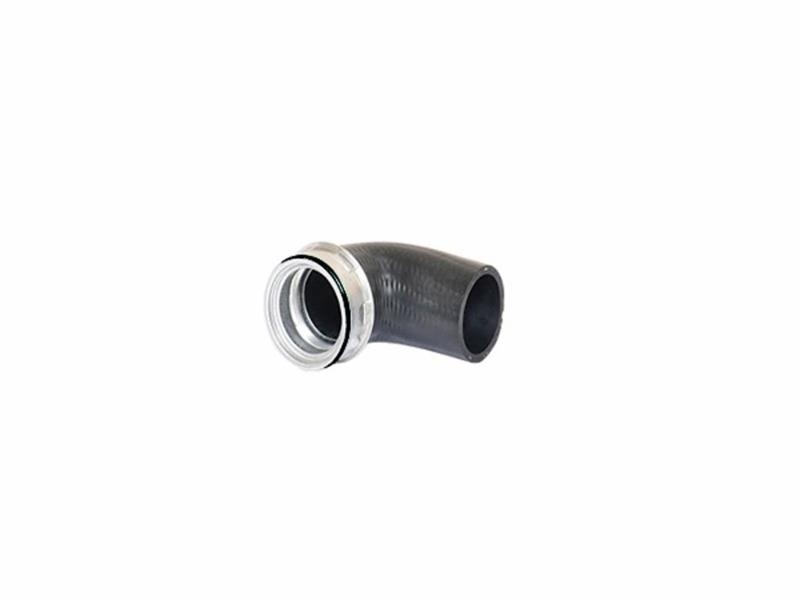 RG-TH-44067 Turbo Hortumu Volkswagen Sharan (7m8,7m9,7m6) 1.9 Tdi 2000-2010