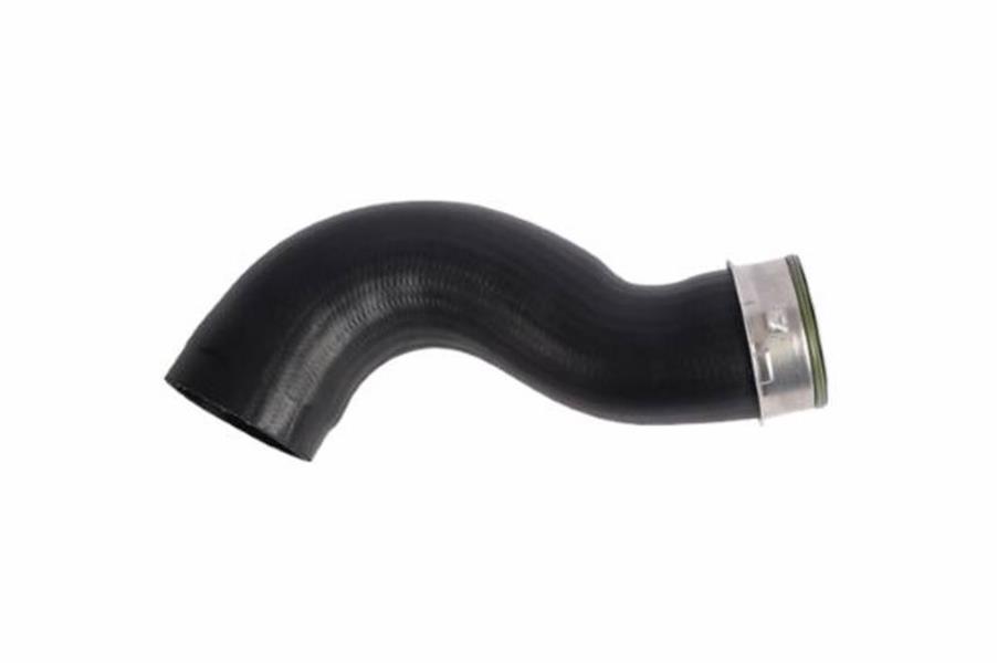 IBR 28026 Turbo Hortumu  T5,5-T6