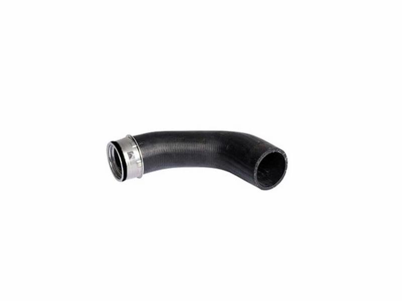 KAUTEK VW-TH067 Charger Intake Hose Seat Cordoba 6l2 052005-112009 1.4 Tdi