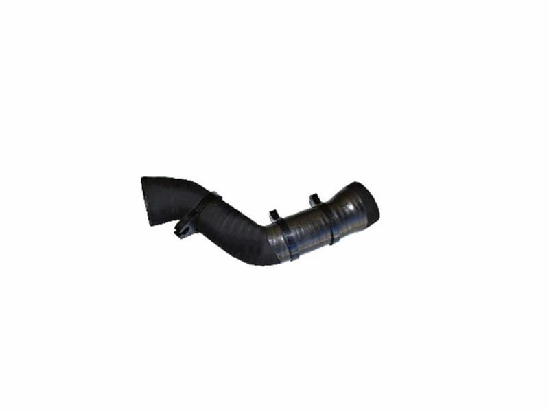 KAUTEK VW-TH069 Charger Intake Hose Vw Golf Iv-Bora 081997-062006 1.8 T