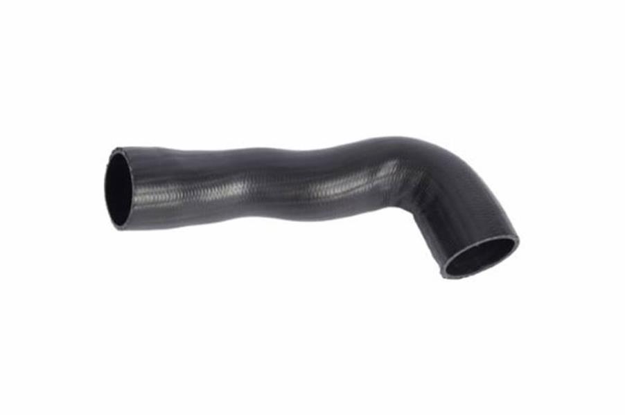 KAUTEK VW-TH070 Charger Intake Hose Seat Ibiza Iv 052009-1.6 Tdi