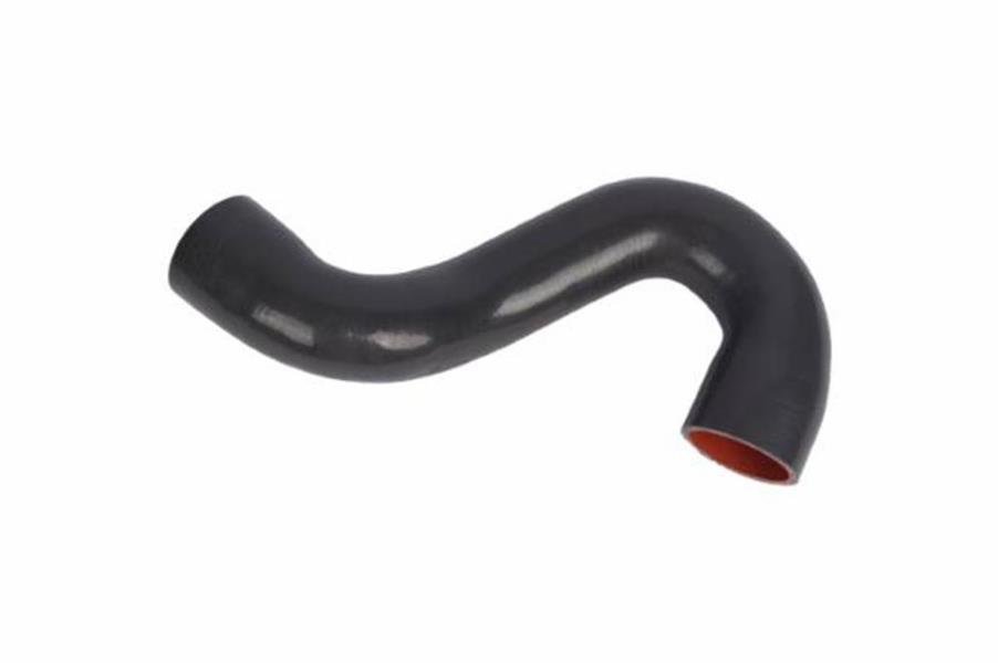 KAUTEK VW-TH074 Charger Intake Hose Vw Amarok 092010-2.0 Tdi