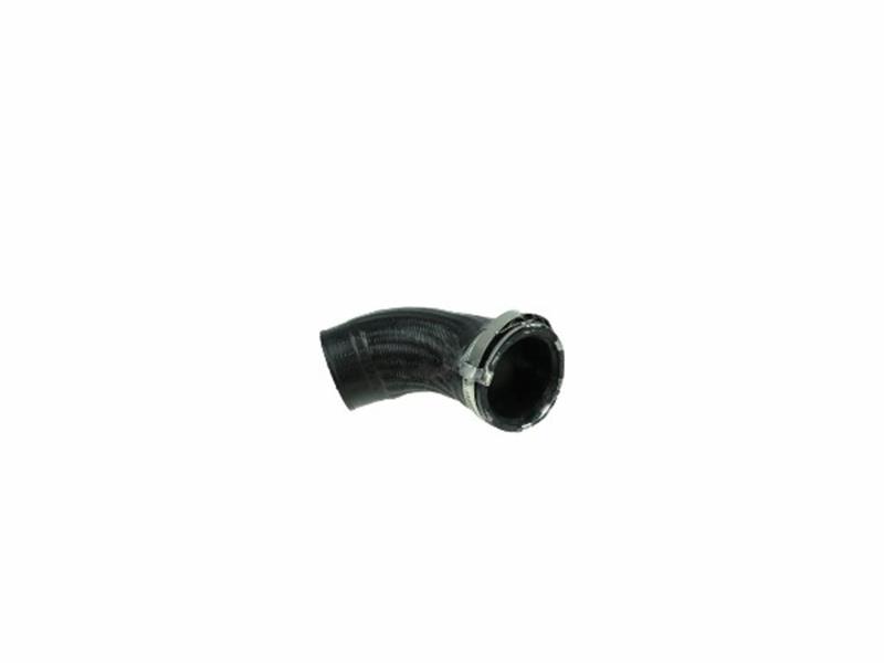 KAUTEK VW-TH088 Charger Intake Hose Vw Beetle 042011-2.0 Tdi