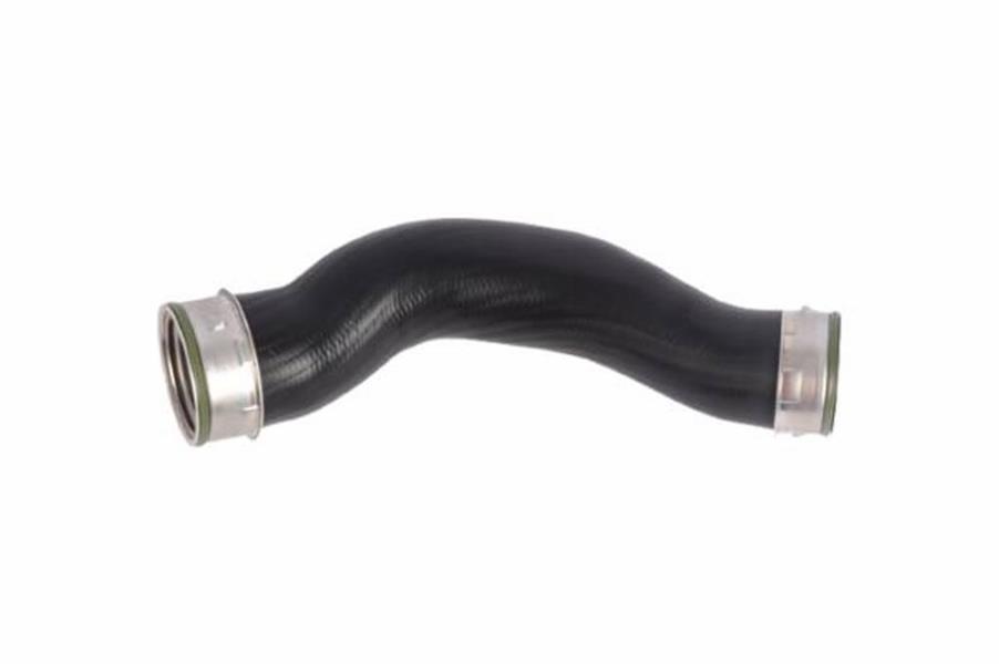 MGA-962545 Hortum Turbo  Radyator Cikisi Sag -(Vw  Golf Vi /Jetta / /Scirocco/ Touran 1,4 Tsi Cavd)