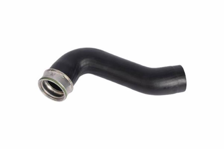 KAUTEK VW-TH107 Turbo Hose Vw Eos 1f7 1f8 2008-2015 1.4 Tsi