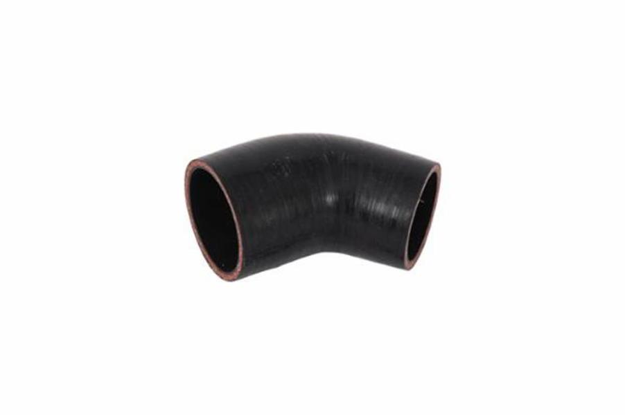 KAUTEK VW-TH109 Turbo Hose3 Layers Polyester Has Been Used Audi A1 8x1 8xk 2014-2018 1.4 Tdi
