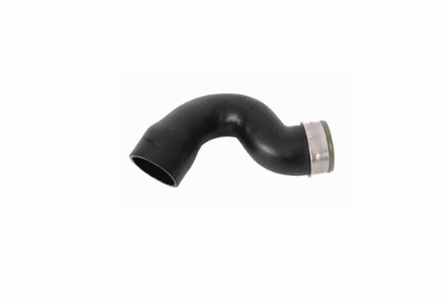 KAUTEK VW-TH110 Turbo Hose Audi A3 8p1 052003-052010 2.0 Tdi Quattro