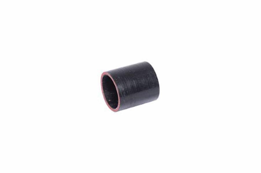 NİFEA 28416 Turbo Hortumu3 Kat Polyester Kullanilmiştir52mm X 61mm = 6.5cm  Audi Q7 (4lb)Volkswagen Touareg (7la, 7l6, 7l7)