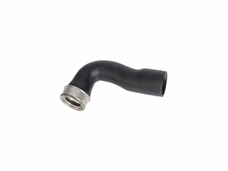 KAUTEK VW-TH120 Turbo Hose Audi A3 8p1 2004-2012 2.0