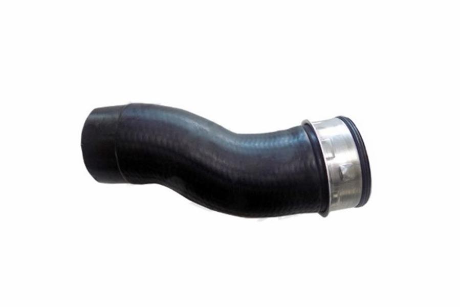 KAUTEK VW-TH124 Turbo Hoses Audi Q7 4lb 2006-2008 3.0