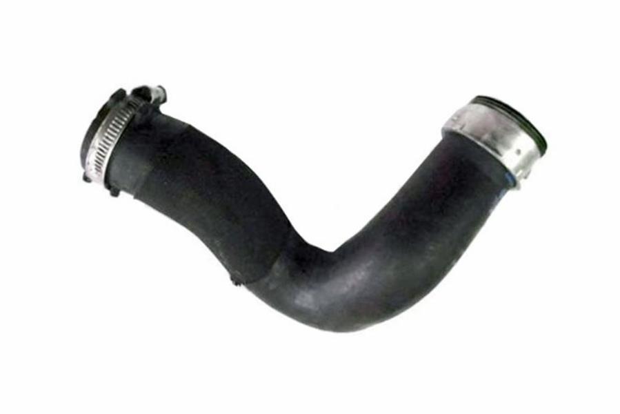 KAUTEK VW-TH125 Turbo Hose Silicone Audi Q7 4lb 2006-2008 3.0
