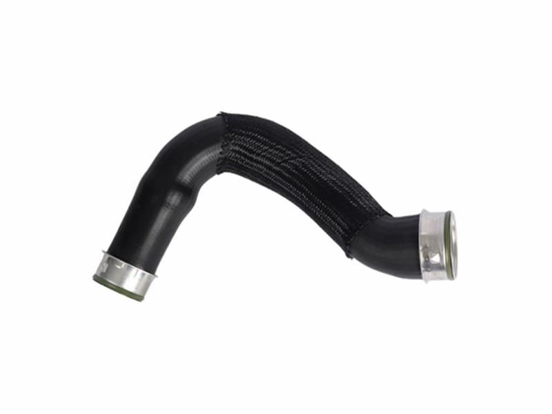 KAUTEK VW-TH126 Turbo Hose Vw Touareg 7la 7l6 7l7 2003-2010 2.5