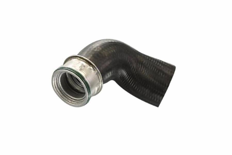 KAUTEK VW-TH127 Turbo Hoses Audi A3 8p1 2006-2008 2.0