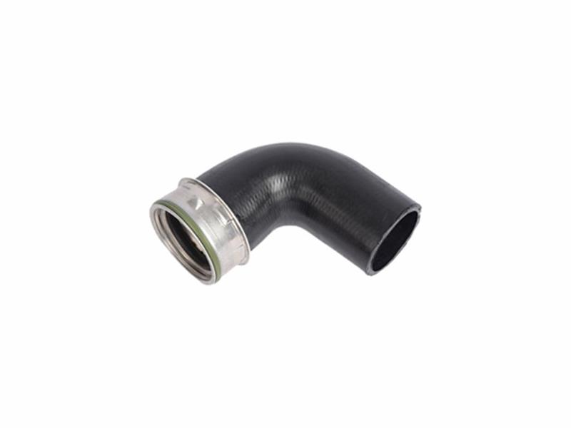 KAUTEK VW-TH129 Turbo Hose Seat Cordoba 6l2 2002-2009 1.9