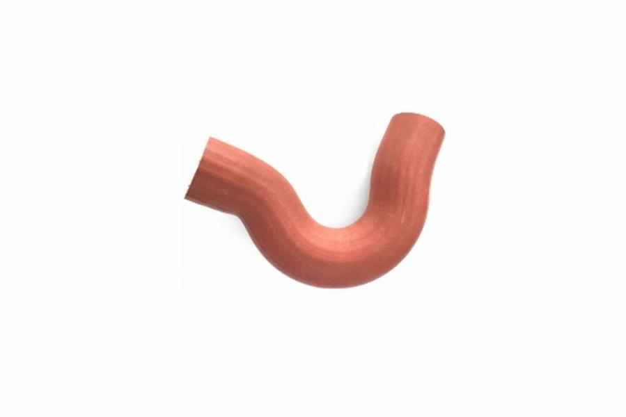 KAUTEK VW-TH130 Turbo Hose Vw Crafter 30-35 2e 2011-2016 2.0 Tdi 4motion