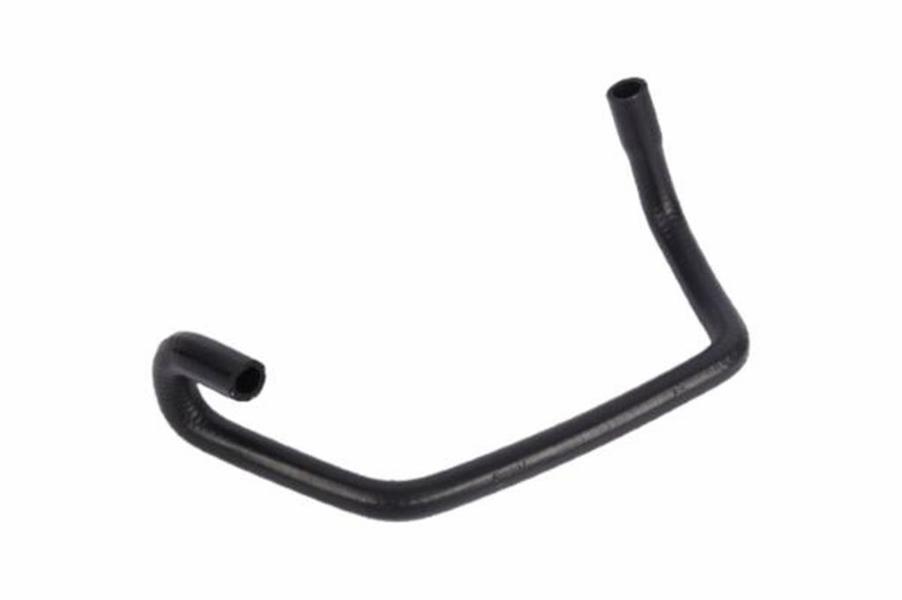 KAUTEK VW-VH002 Spare Water Tank Hose Vw Bora 1j2 2002-2005 1.6 Fsi