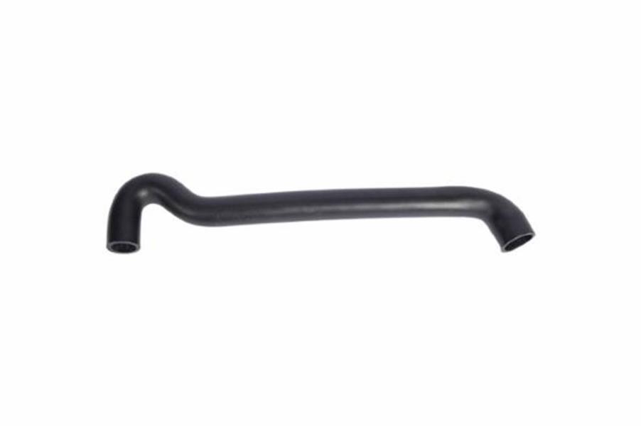 KAUTEK VW-VH005 Oil Steam Hose Seat Arosa 6h 2000-2004 1.4 16v