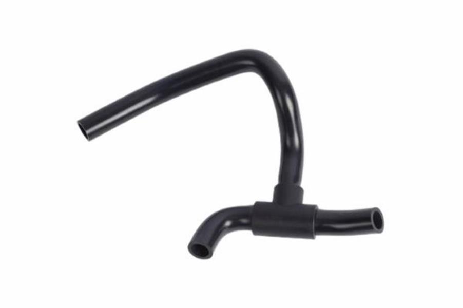 KAUTEK VW-VH006 Oil Hose Audi A3 8l1 1996-2003 1.8