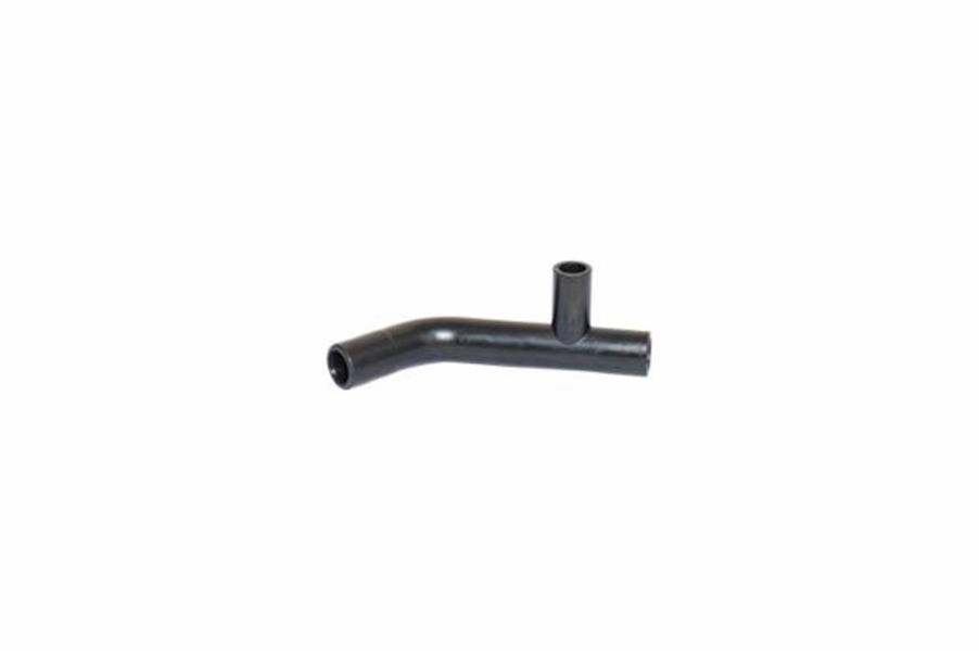 KAUTEK VW-VH008 Oil Steam Hose Seat Toledo I 1l 1996-1999 1.6 I