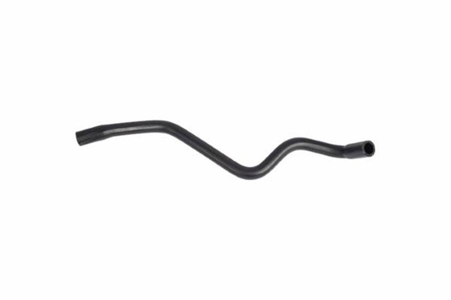 KAUTEK VW-VH009 Spare Water Tank Hose Seat Cordoba 6k1 6k2 1993-1999 1.6 I
