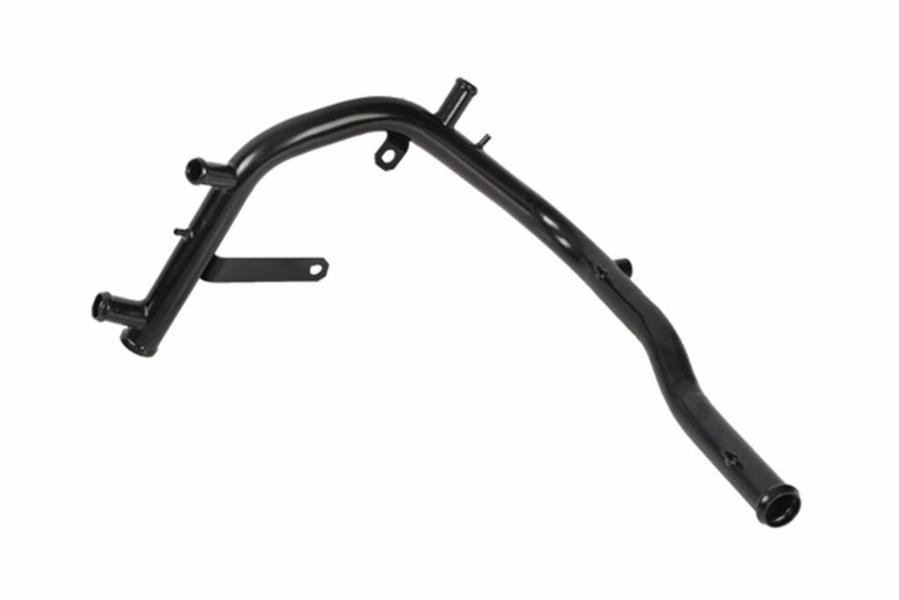 KAUTEK VW-VH028 Water Pipe Vw Transporter Iv Bus 70b 70c 7db 7dk 70j 70k 7dc 7dj 1992-2003 1.9 Td