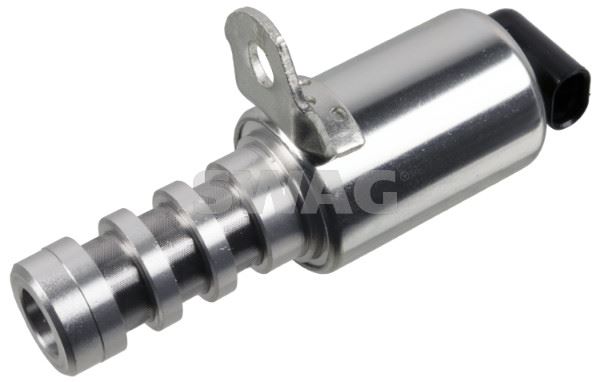 SWAG 33102899 Solenoid Eksantrik Mil Ayar Valfi Focus 11> 2.0 Ecoboost