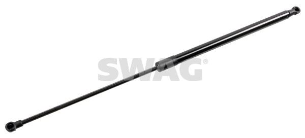 SWAG 33109868 Amortisör Bagaj Kapaği İçin İ3 I01 Febi 185328