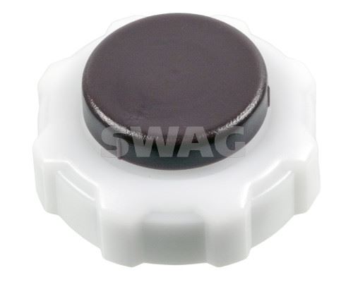 SWAG 33109947 Başlik Kapaği Radyatör Genleşme Kabi İçin Apriointerstar Iinterstar Iikubistarnp200 U90 Nv250 Small Febi 185504