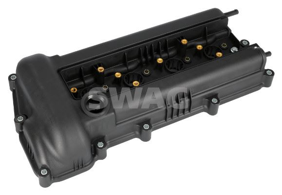 FEBI 186028 Külbütör Kapagi  Accent-I30-I20-Carens-Ceed-Cerato-Rio-Soul-Venga