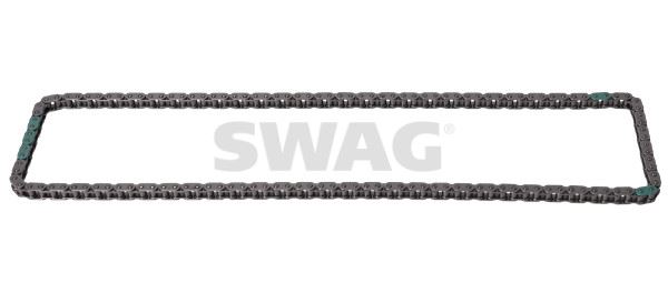 SWAG 33110618 Zincir Eksantrik Mili İçin Auris Iiauris Ii Sports Touringc-Hrc-Hr 4x4corolla Xiicorolla Xii 4x4coro Febi 188260