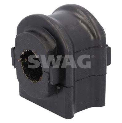 SWAG 33110963 Viraj Demir Lastiği C-Hrprius Ivprius Iv 4x4 Febi 192773