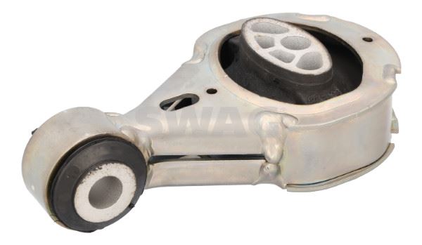 RAP-50156/O Motor Takozu (Orjinal)-(Renault  Megane Iii )