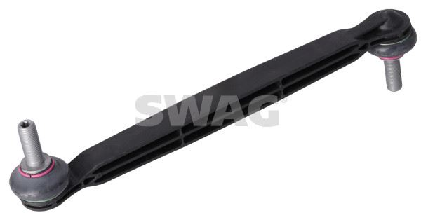 SWAG 33111076 Z Rot Arka Sağ-Sol Fiat 500 X 14> Jeep Renegade 14> Alfa Romeo Tonale 22> Ön Sağ-Sol Fiat Egea 16> 500 X 14> Jeep Renegade 14> Alfa Romeo Tonale 22>