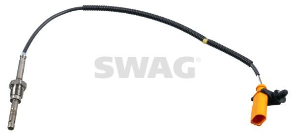 BOEM 03L906088DN Egzoz Sicaklik Sensörü 7.08369.64.0 / 3hts0148 Crafter