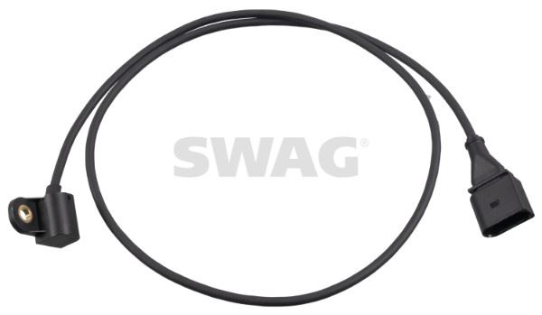 SWAG 33111368 Kam Mili Sensörü A4 8d A4 8d Avanta4 8d Avant Quattroa4 8d Quattroa4 8e2 A4 8e2 Quattroa4 Febi 193715