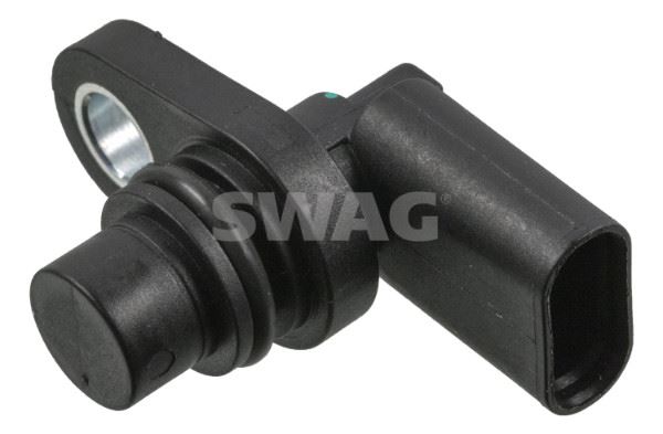SWG-33111370 Eksantrik Sensoru Mercedes M270 117-176-246