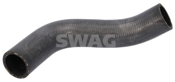 SWAG 33111380 Soğutma Hortumu Forester Iii 4wd S12 Impreza Iii G12 Impreza Iii 4wd G12 Impreza Iii 4wd G22 Leg Febi 193731