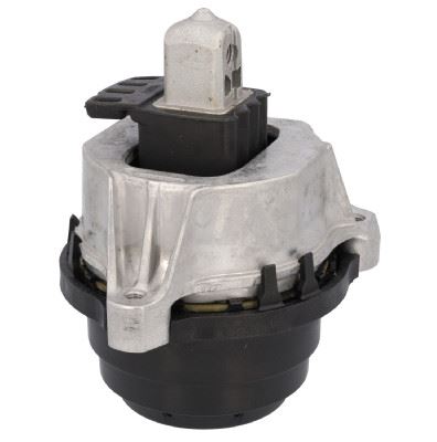 SWG-33111405 Motor Kulagi Bmw G22 G32 Sol