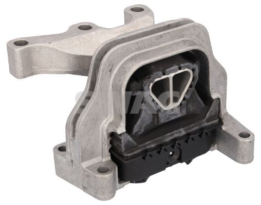 FBI-193835 Sag Motor Takozu Vw Audi Seat Skoda