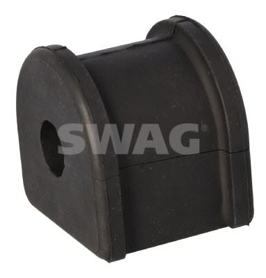 SWAG 33111426 Viraj Demir Lastiği Defender 110 4wd Ldh Defender 130 4wd Ldk Febi 193852